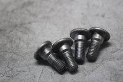 785809a5-2f11-440f-83f8-3c9b5615ddb9