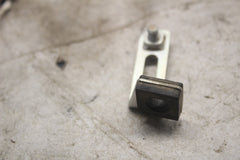 ee12eb16-8e5b-4d5a-8c10-09eeb8ea48cd