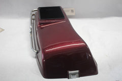 53e7c14d-ba03-4d86-9c8b-79351dab2d6a