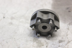 CHANGE DRUM HOLDER 13091-1275 1986 KAWASAKI CONCOURS ZG1000