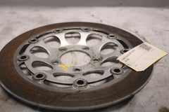 a035e332-aee4-48c0-aa0a-4a529583e023