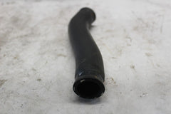 LOWER RADIATOR HOSE 19493-MM5-000  1988 HONDA CBR1000F