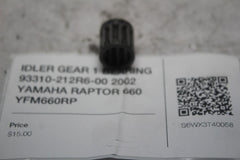 61a0f20c-e3e4-46c9-9f21-eba616a32e80