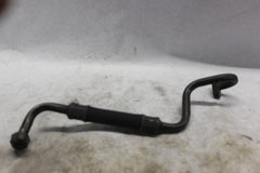OIL COOLER HOSE LEFT 16470-24F02 2002 SUZUKI HAYABUSA GSX1300R