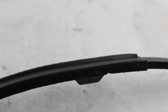 CAM CHAIN TENSIONER 14515-MB0-010 1986 HONDA V65 MAGNA VF1100C