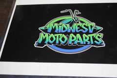 145021c7-221a-420b-a6f2-75bccd884189