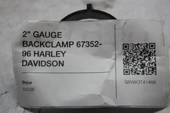 7d27a541-ecf2-4337-ba7e-320d91ecc1f5