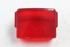 TAIL LAMP LENS 23026-1063 1993 KAWASAKI VULCAN 750