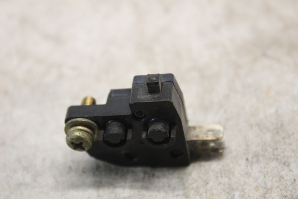 11345703-7c44-40b0-8968-252a12bbfa5c