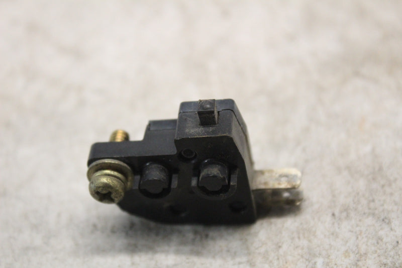 11345703-7c44-40b0-8968-252a12bbfa5c