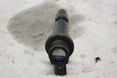 a010aab4-92c1-40d9-a104-6a9365a1c991