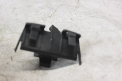 ACR Connector Retention Clip Harley Davidson 10398
