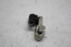 1eb67e8a-2a85-4244-b4dc-74147114c3b3