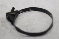 37a97cc3-1520-4b3a-a3ca-be9446eae731