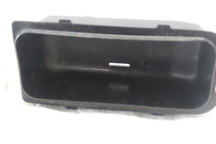 TOOL CASE 32098-1093 1992 KAWASAKI ZX-6