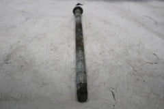 09103ebc-1a3e-4152-8935-f6f0ee12fdce