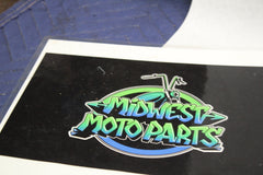 d58d4eee-68e4-429f-9b8c-10a284266546