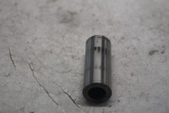 12d6901b-2cef-45bc-a6da-34c28a1ffc6f