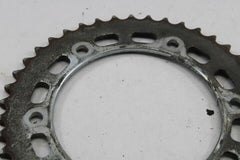 OEM Honda Motorcycle Final Driven Sprocket 43T #41201-MCJ-670 2003 CBR900RR