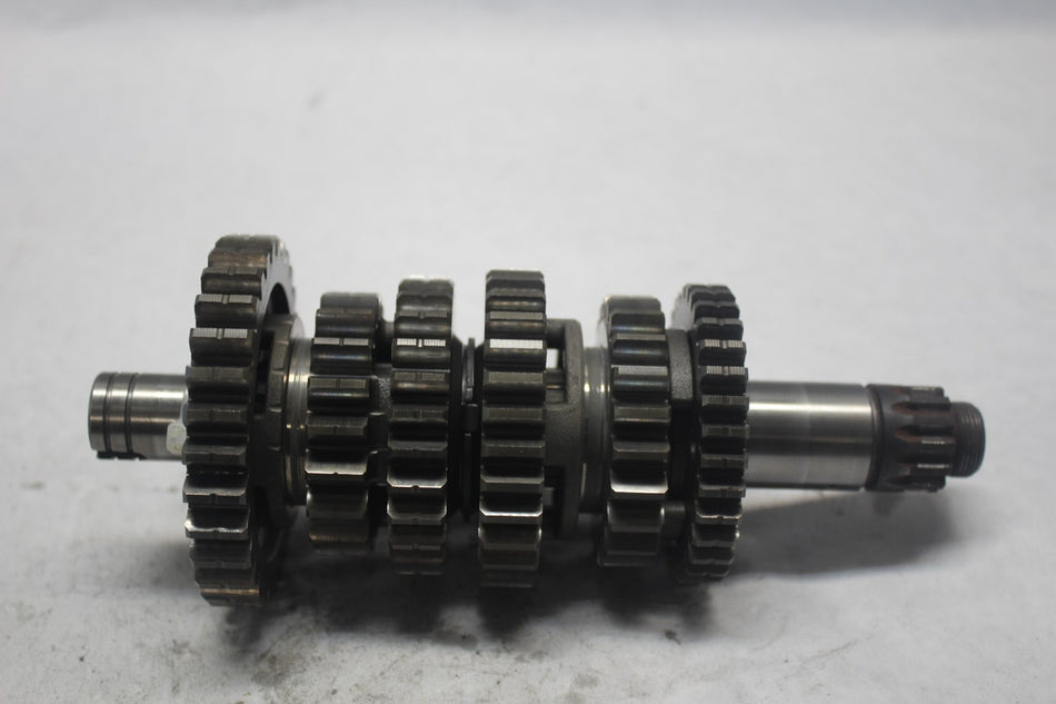 6e62afbe-787f-4146-9e22-58050db7a94f