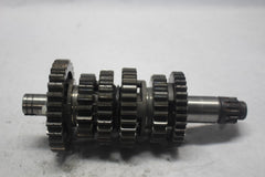 6e62afbe-787f-4146-9e22-58050db7a94f