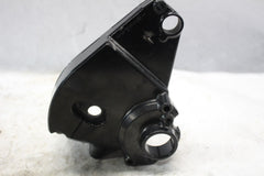 840cb3a5-6a3b-4e46-9649-c4c825110b85