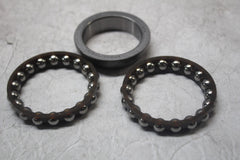 74292873-7784-4e1d-bba9-d34b257e5f0f