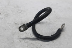 STARTER TO GROUND CABLE 70267-97 2000 H-D ELECTRAGLIDE FLHT