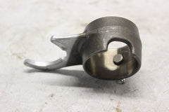 5TH & TOP SHIFT FORK 13140-1053 1980 KAWASAKI KZ440 LTD
