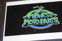 f9b093fa-3741-40ba-b362-8a992a9f57e7