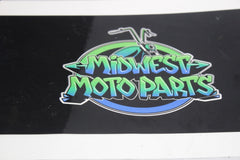 56aaab5e-4113-41e6-b02e-75c414746bee