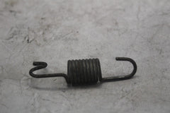 805c9175-7024-4dff-bce9-0110701a9b9c