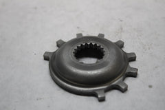 dc1378dd-9343-4d74-85cc-7e0761c16b9f