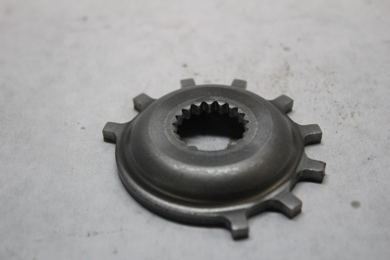 dc1378dd-9343-4d74-85cc-7e0761c16b9f