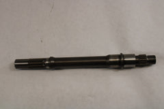 1985 Kawasaki Eliminator ZL900 Generator Shaft 13107-1108