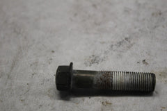 58559fcc-ebfb-459b-9741-a720c0485b9b