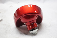 e7b0d1ee-b8cd-43a6-a5e4-6caf10de5be4