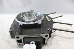 24620-00 24613-00 LEFT ENGINE CASE CHAINCASE SIDE 2001 H-D SOFTAIL DUECE FXSTD