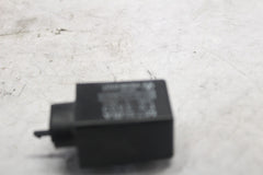 ddbe50b7-15b3-400f-ac72-17edfb1ec2dd