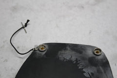 09ebc2a6-b049-4492-ab49-1be0591a5d35