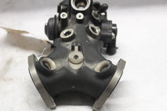 27708-06 INDUCTION MODULE THROTTLBODY HARLEY DAVIDSON 27618-06