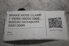 5d5379da-4e96-4bac-9ad6-3cc5bfd19da9