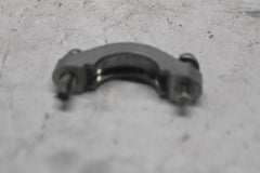 CAM HOLDER W/ SCREWS 12211-KJ9-000 1993 HONDA HELIX CN250