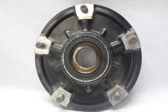 606104ef-dbbe-44b3-a455-195756f60640