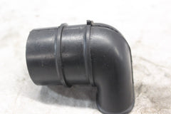AIR CLEANER DUCT TUBE 17213-415-000  1982 HONDA GL500I SILVERWING