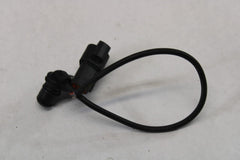 Speed Sensor #74429-97 Harley Davidson