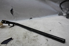 8e3390c8-c74d-4255-a870-f775d44d5090