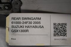 6920211b-03b8-43b6-946a-b2500171ef14