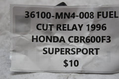 791e6282-eca3-45aa-8b9a-ab7fd8cd3287