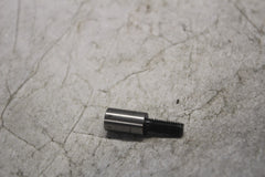 e35b4457-0dbd-480c-ac8d-d46ba6828971